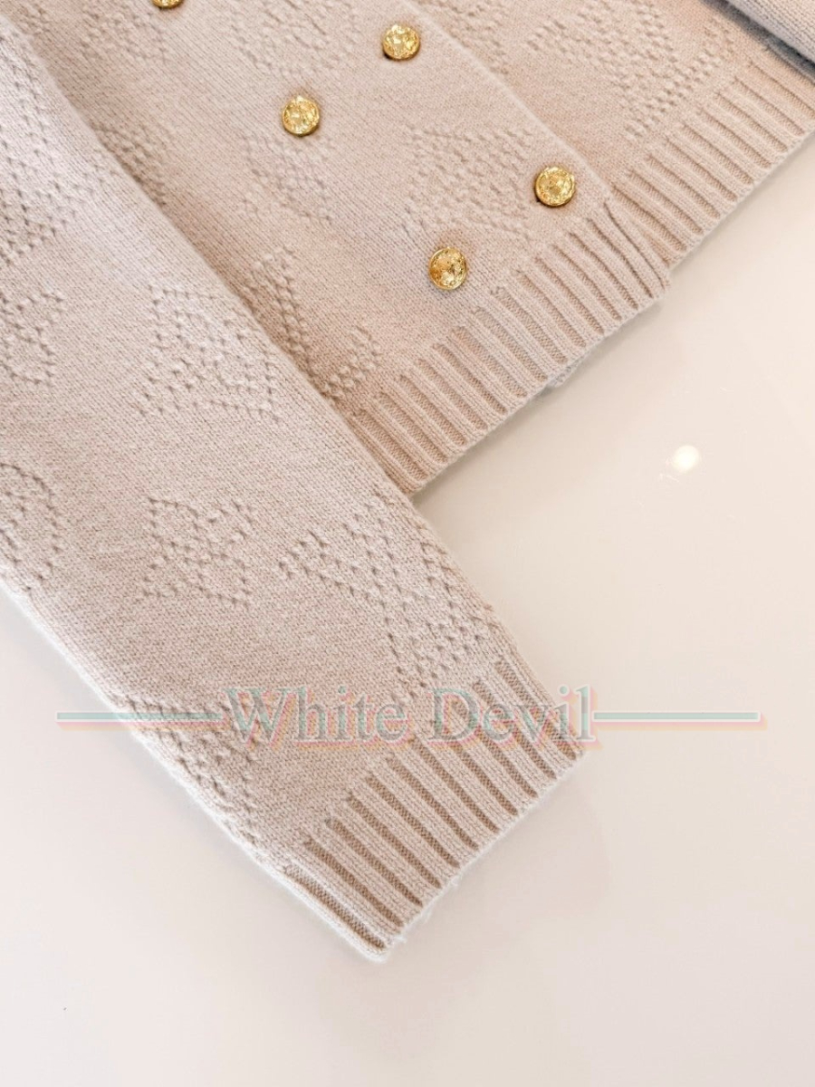 하얀악마 레플리카 루이비통 가디건 (8).jpg