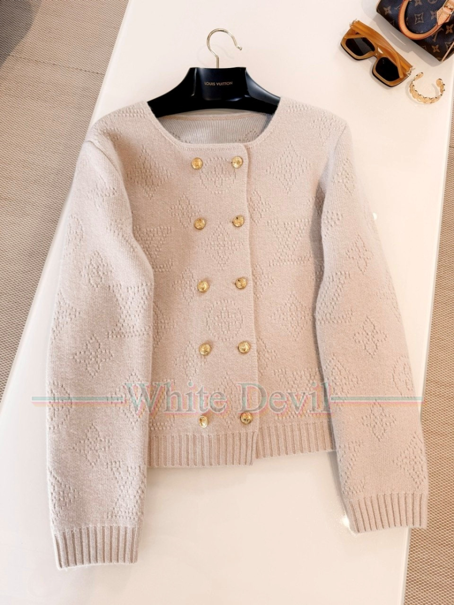 하얀악마 레플리카 루이비통 가디건 (11).jpg