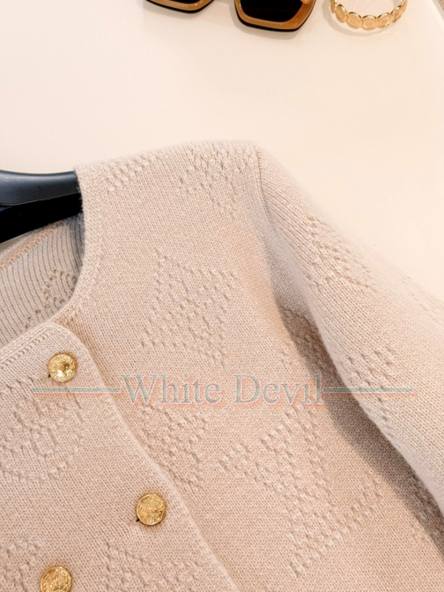 하얀악마 레플리카 루이비통 가디건 (10).jpg
