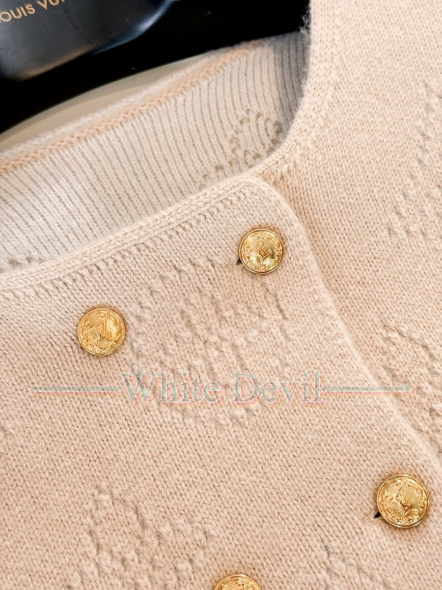 하얀악마 레플리카 루이비통 가디건 (14).jpg