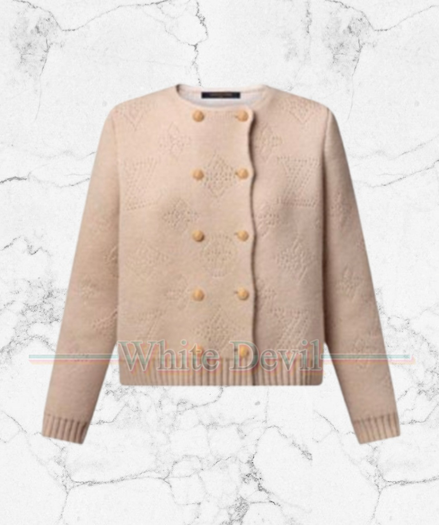 하얀악마 레플리카 루이비통 가디건 (19).jpg