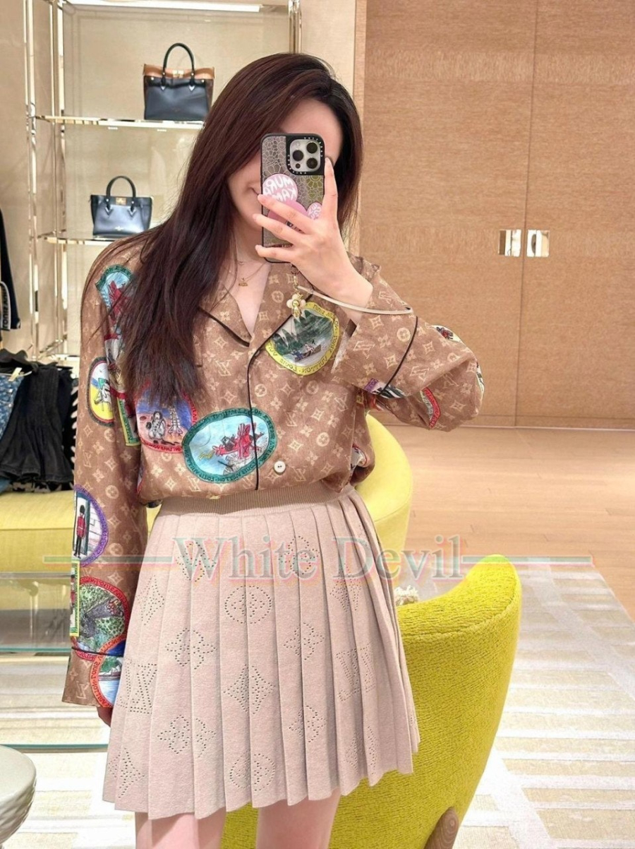 하얀악마 레플리카 루이비통 치마 (2).jpg