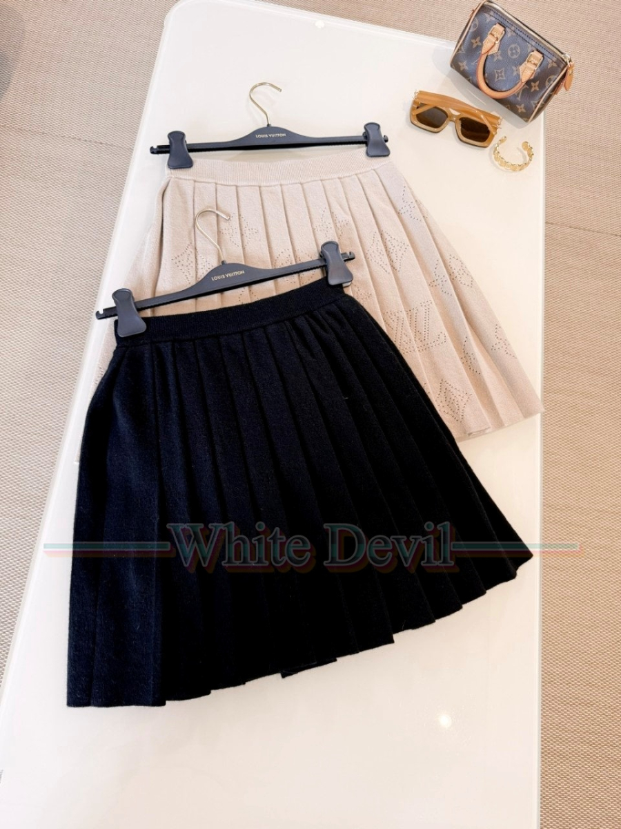 하얀악마 레플리카 루이비통 치마 (4).jpg
