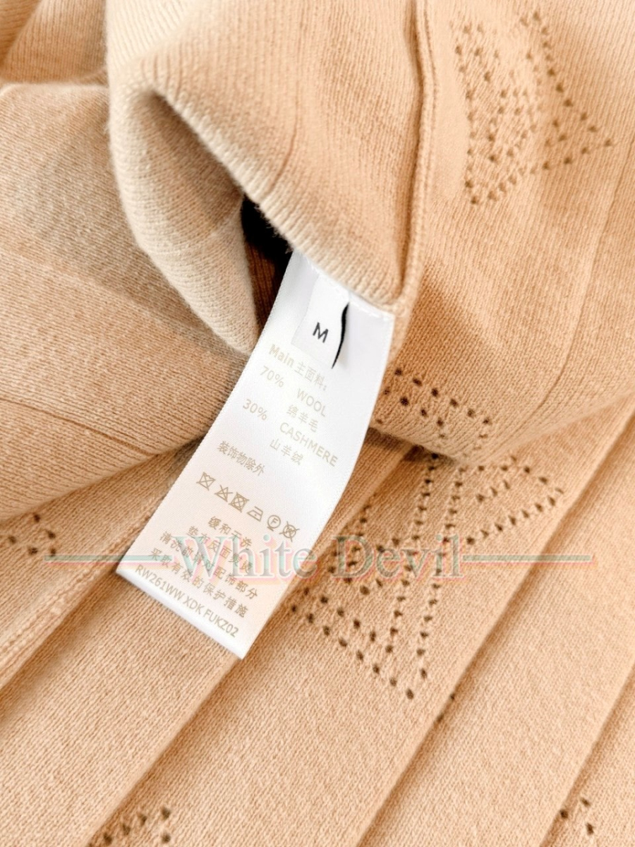 하얀악마 레플리카 루이비통 치마 (10).jpg