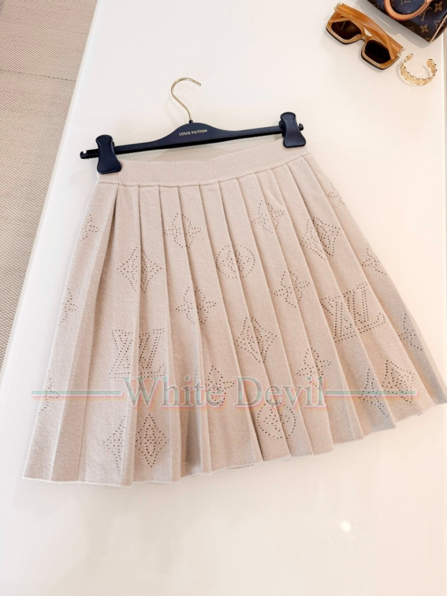 하얀악마 레플리카 루이비통 치마 (7).jpg