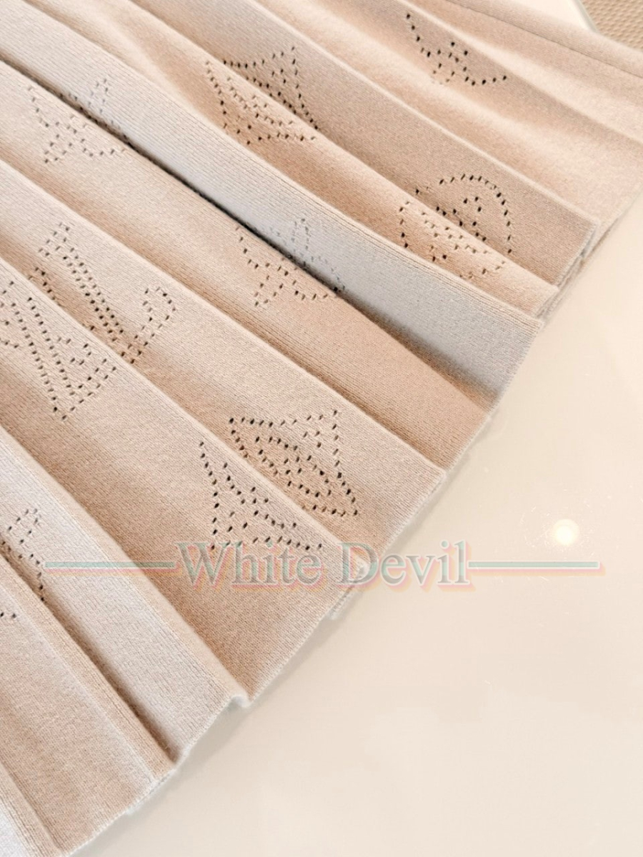 하얀악마 레플리카 루이비통 치마 (13).jpg