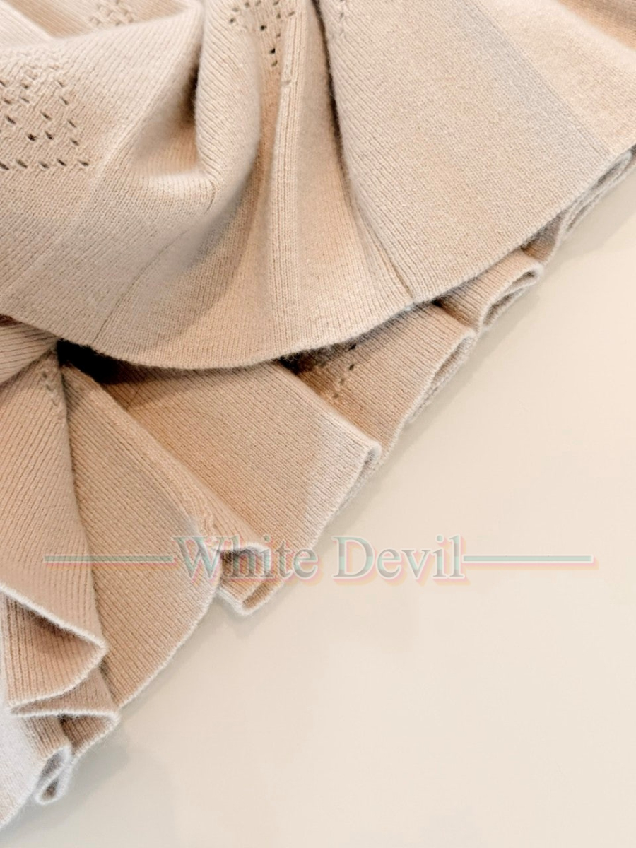 하얀악마 레플리카 루이비통 치마 (14).jpg