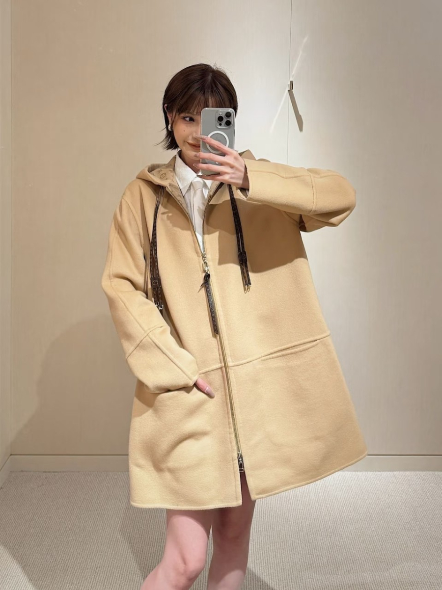 하얀악마 레플리카 루이비통 코트 (1).jpg