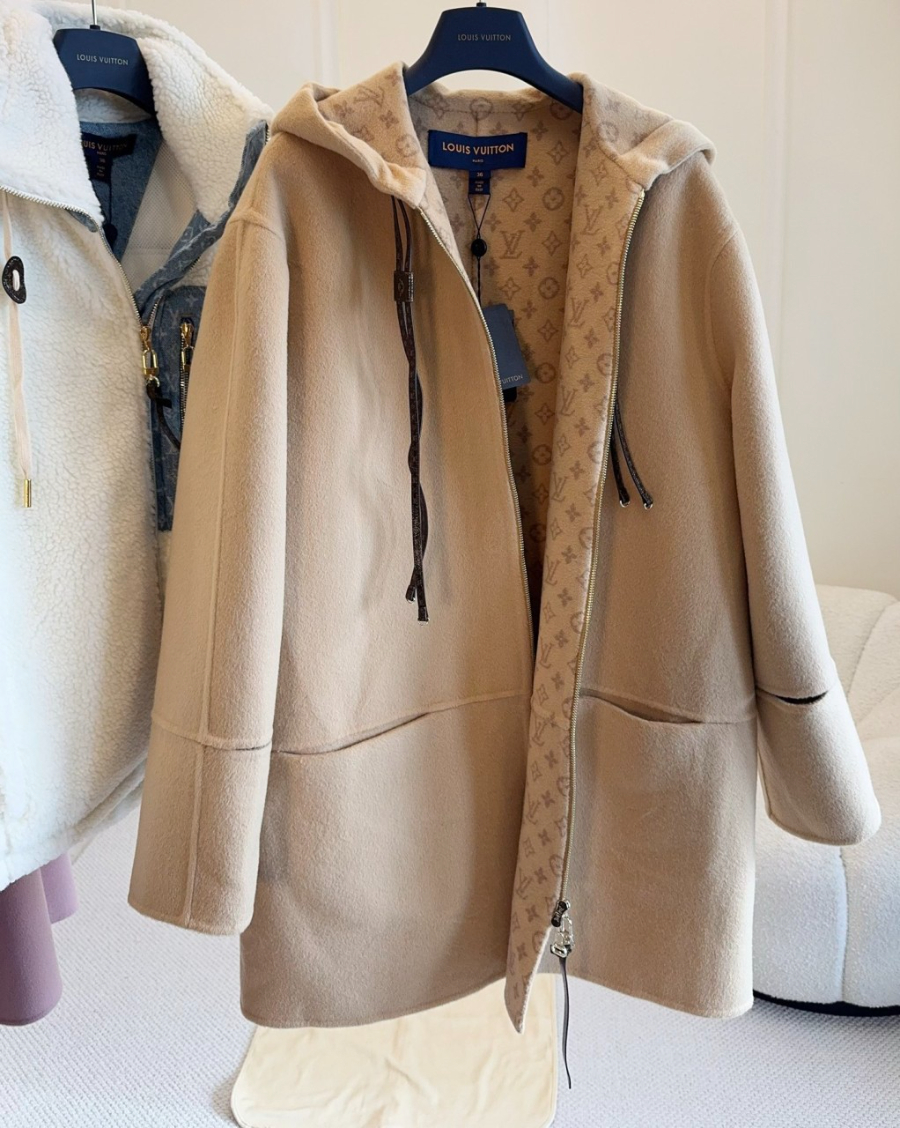 하얀악마 레플리카 루이비통 코트 (5).jpg