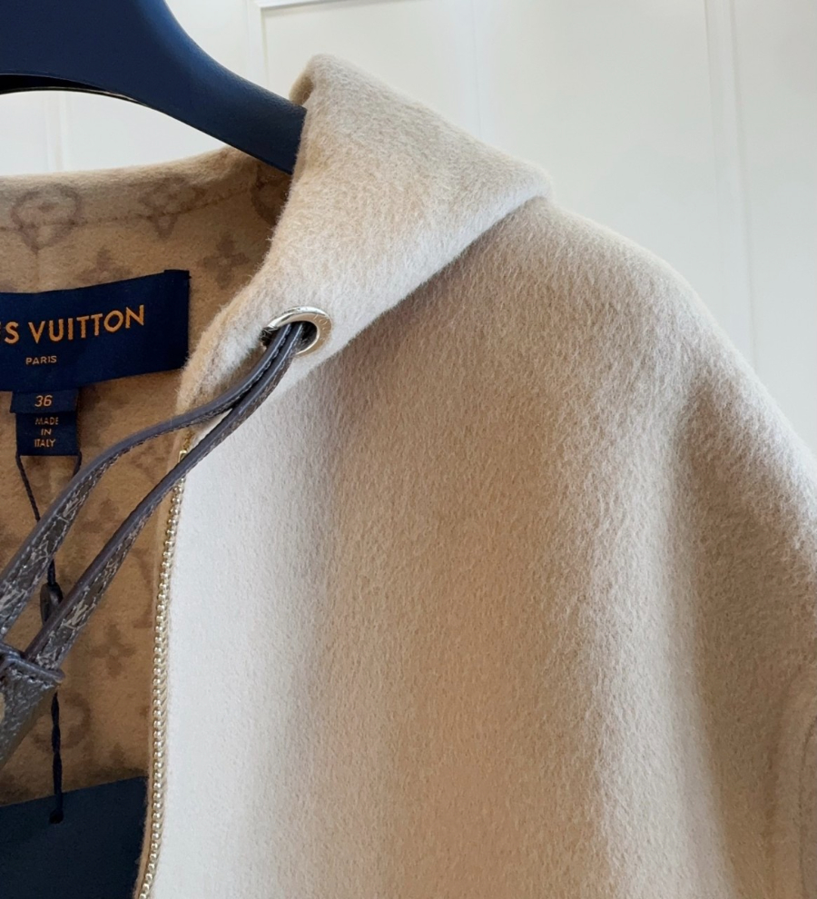 하얀악마 레플리카 루이비통 코트 (11).jpg