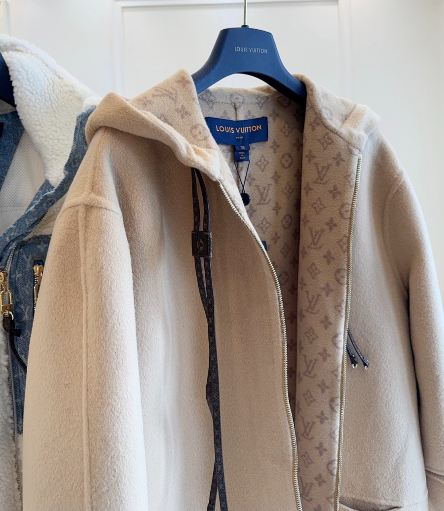 하얀악마 레플리카 루이비통 코트 (8).jpg