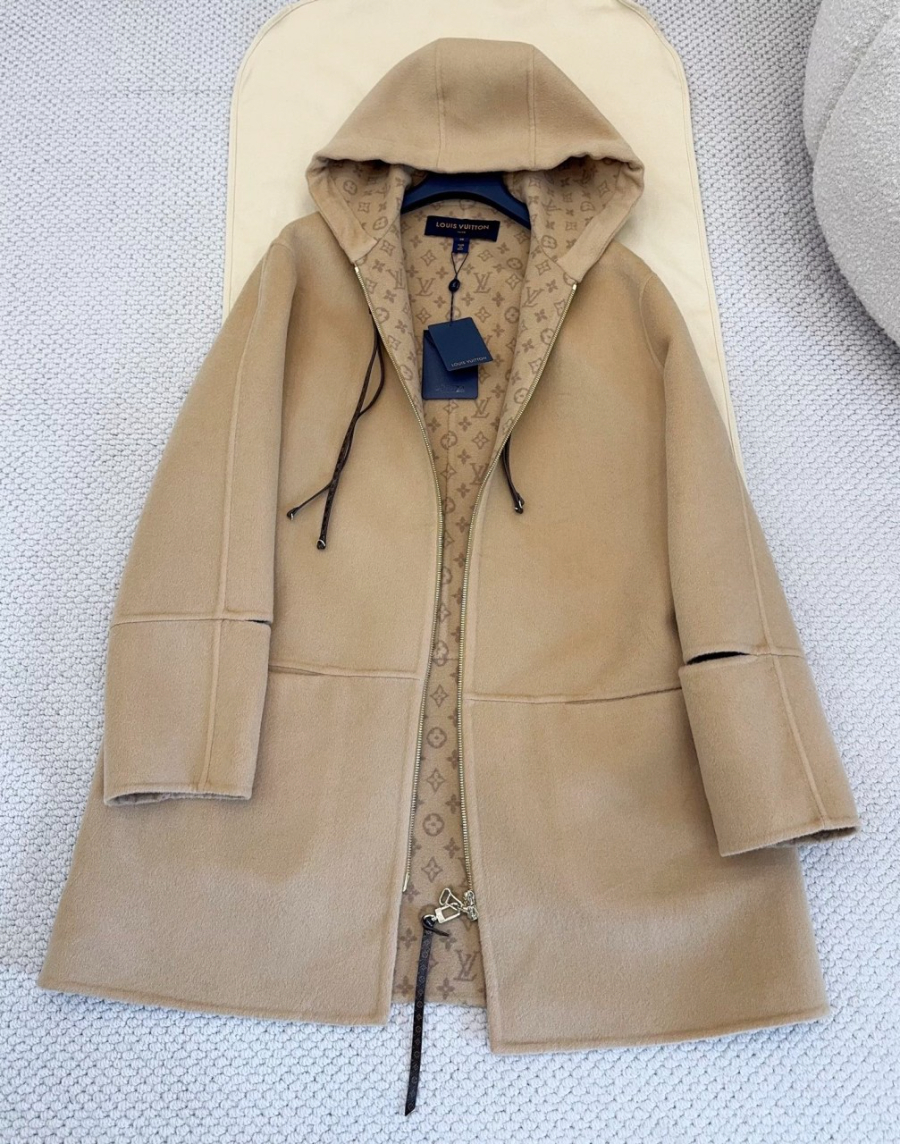 하얀악마 레플리카 루이비통 코트 (12).jpg