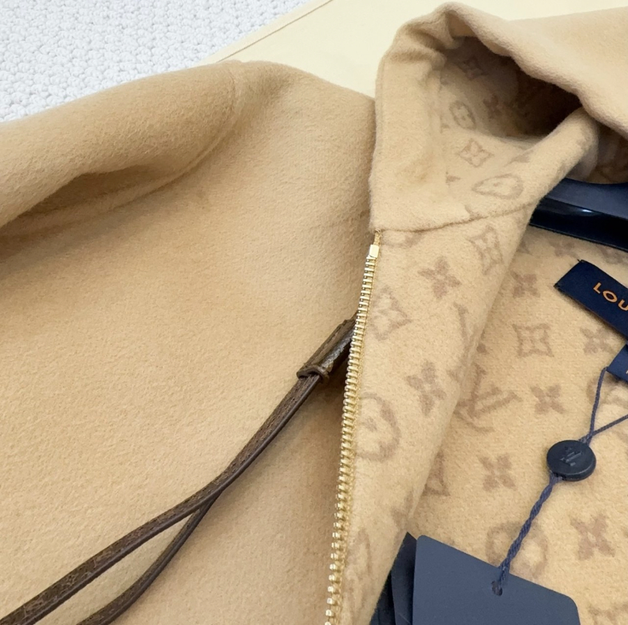 하얀악마 레플리카 루이비통 코트 (19).jpg
