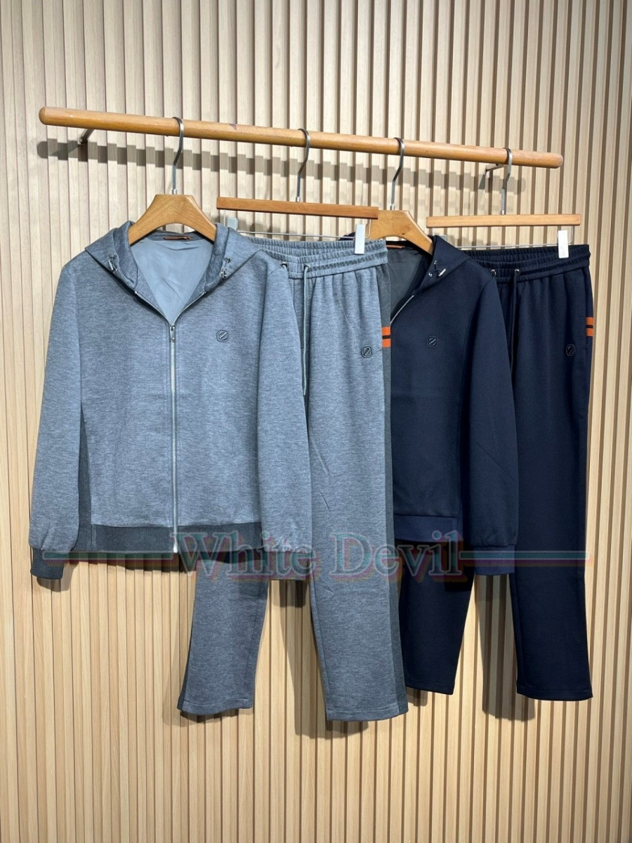 하얀악마 이미테이션 제냐 츄리닝 (1).jpg