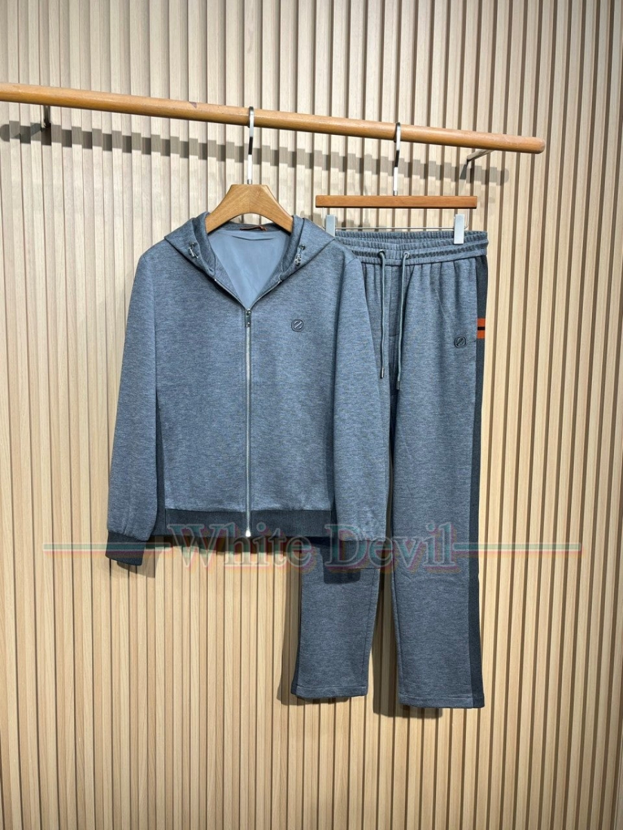 하얀악마 이미테이션 제냐 츄리닝 (4).jpg