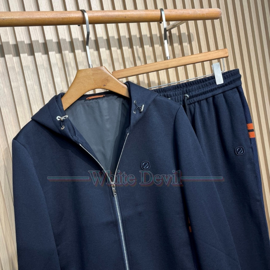 하얀악마 이미테이션 제냐 츄리닝 (7).jpg