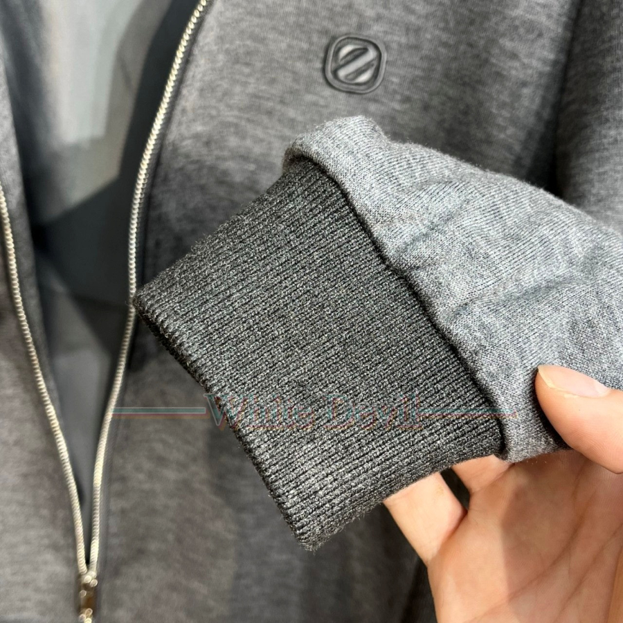 하얀악마 이미테이션 제냐 츄리닝 (9).jpg