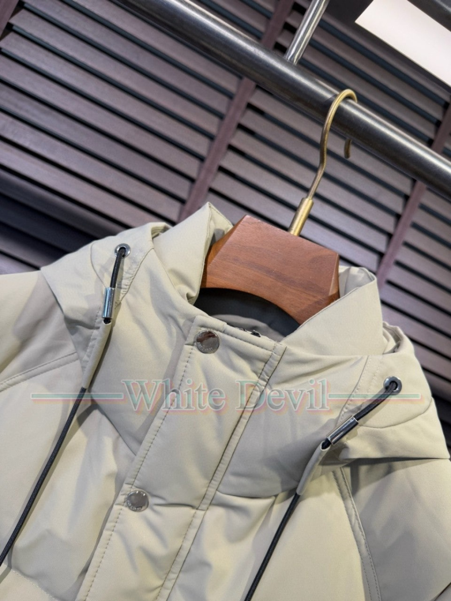 하얀악마 이미테이션 버버리 패딩 (4).jpg