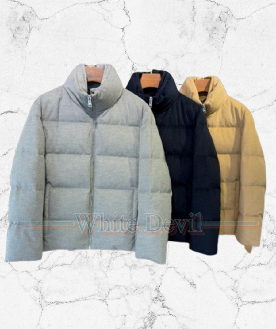 하얀악마 이미테이션 제냐 패딩 (10).JPG