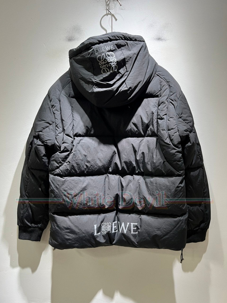 하얀악마 이미테이션 로에베 패딩 (9).jpg
