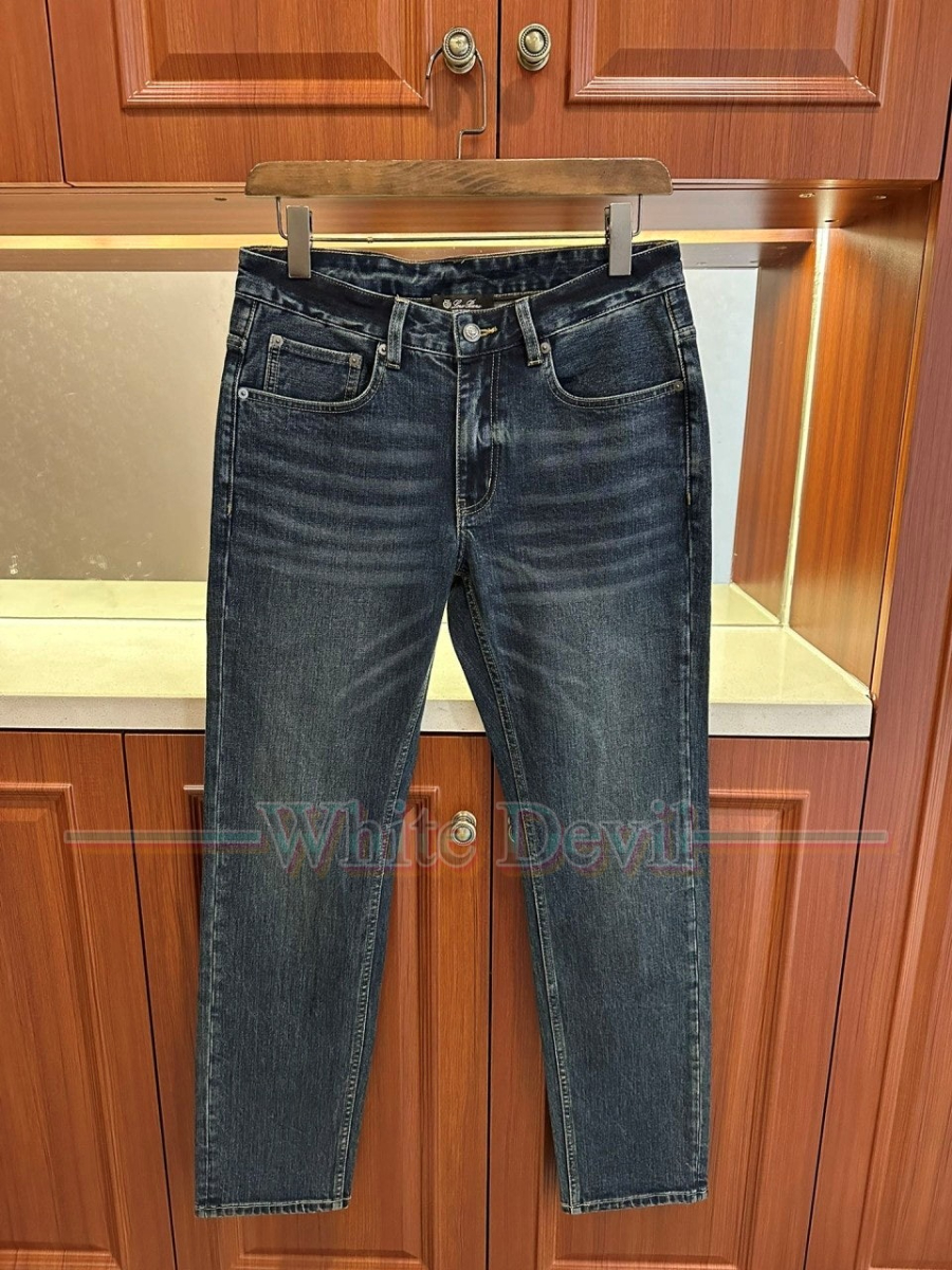 하얀악마 이미테이션 로로 청바지 (1).jpg