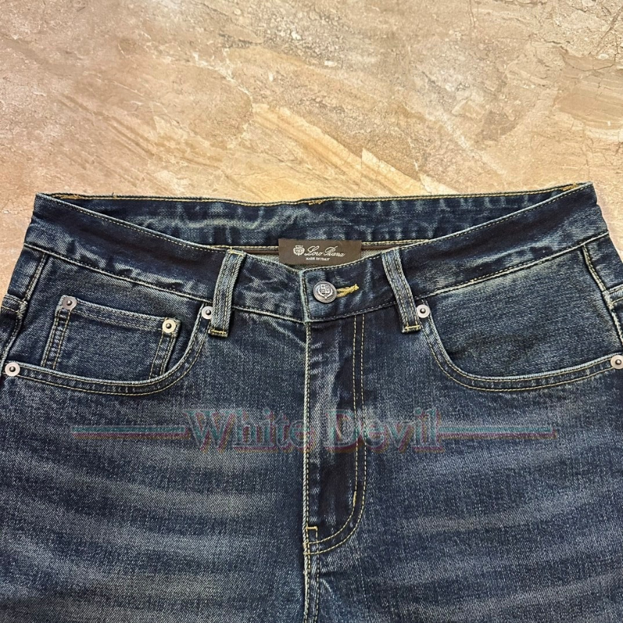 하얀악마 이미테이션 로로 청바지 (3).jpg