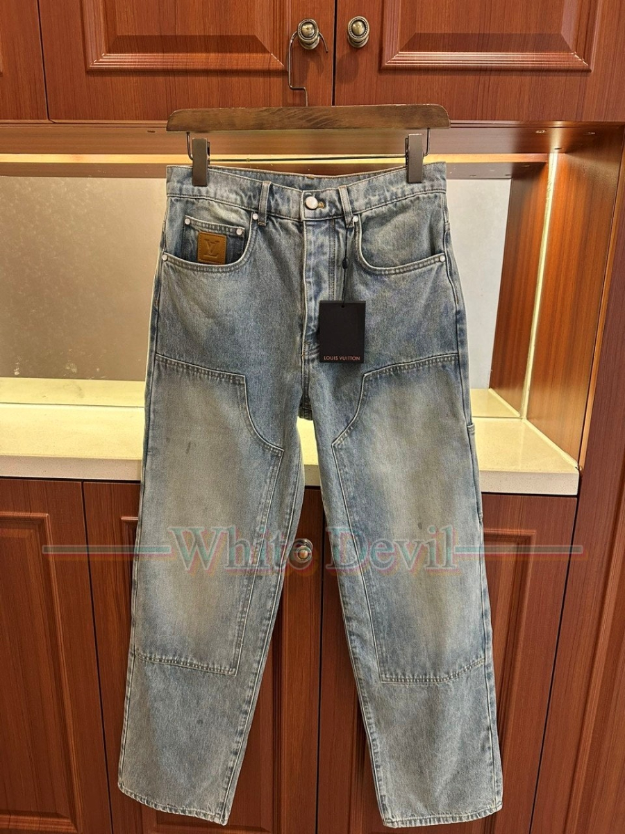 하얀악마 이미테이션 루이청바지 (1).jpg