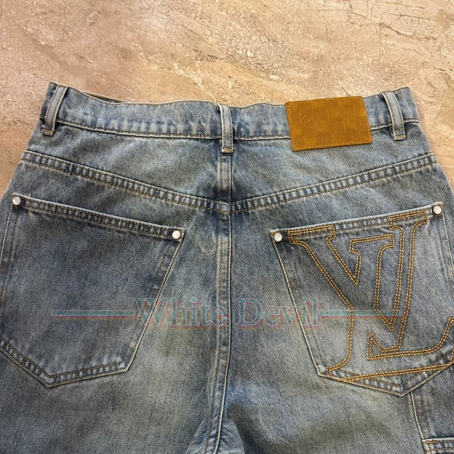 하얀악마 이미테이션 루이청바지 (7).jpg