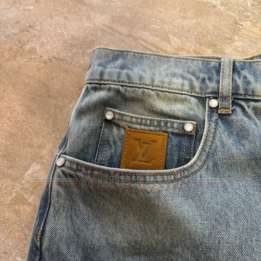 하얀악마 이미테이션 루이청바지 (5).jpg