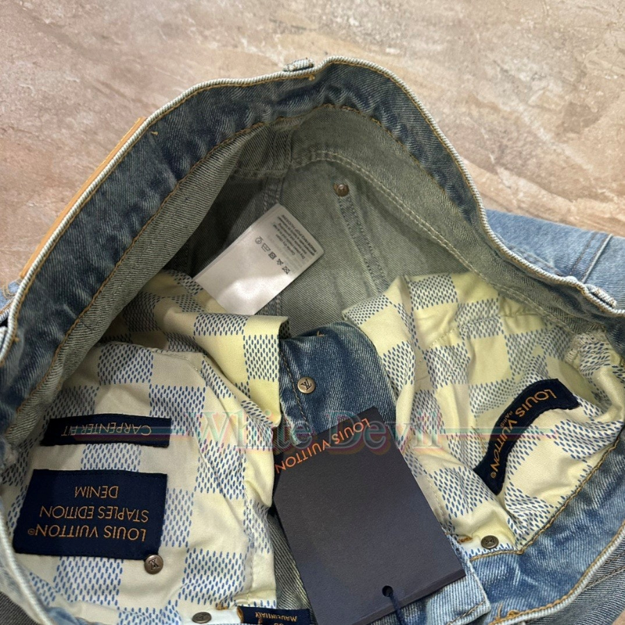 하얀악마 이미테이션 루이청바지 (9).jpg