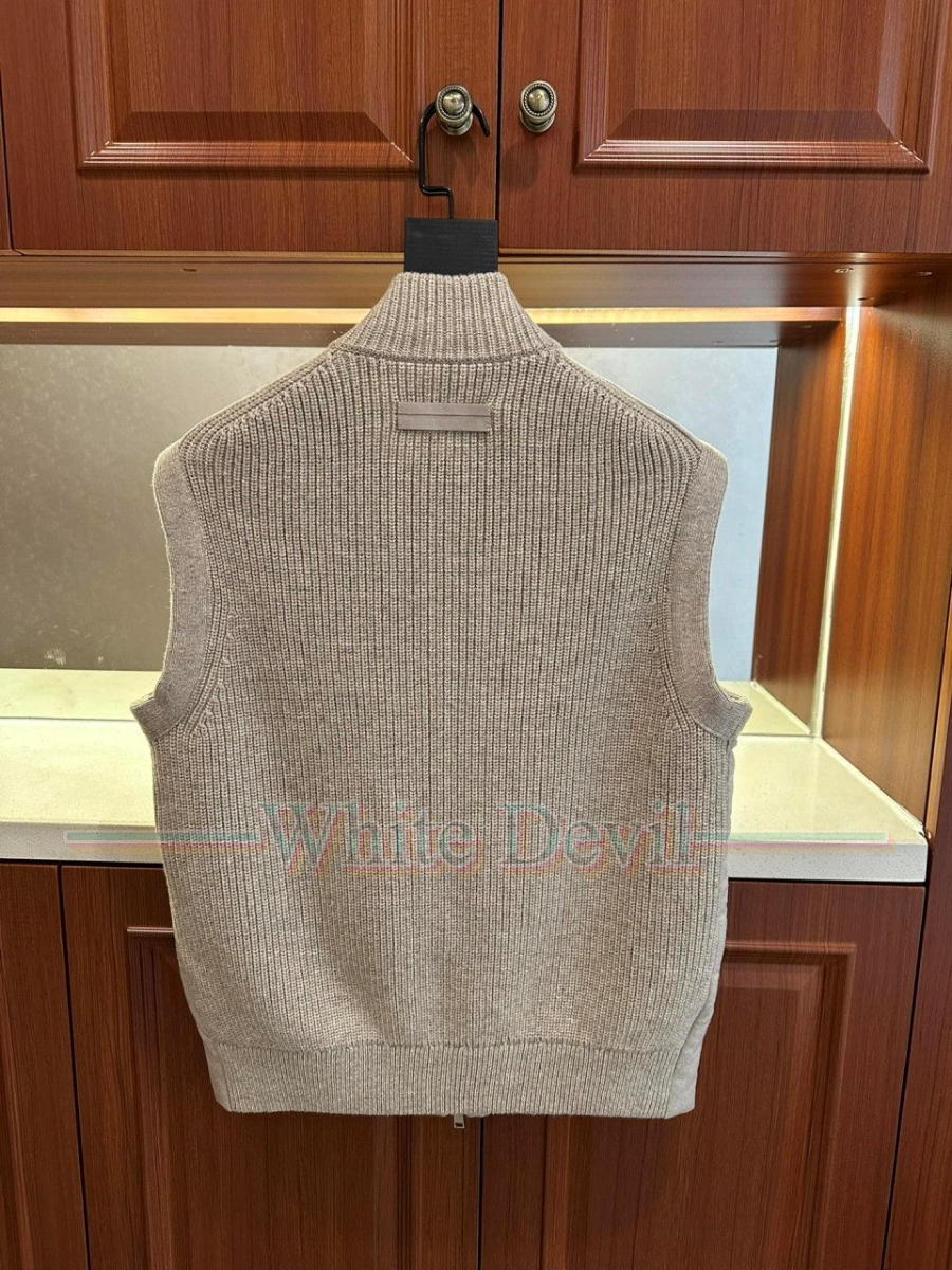 하얀악마 이미테이션 제냐 베스트 (4).jpg