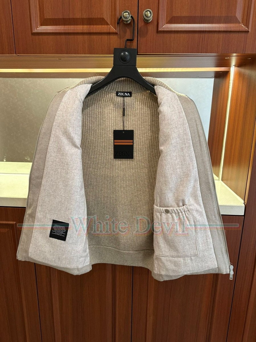 하얀악마 이미테이션 제냐 베스트 (5).jpg