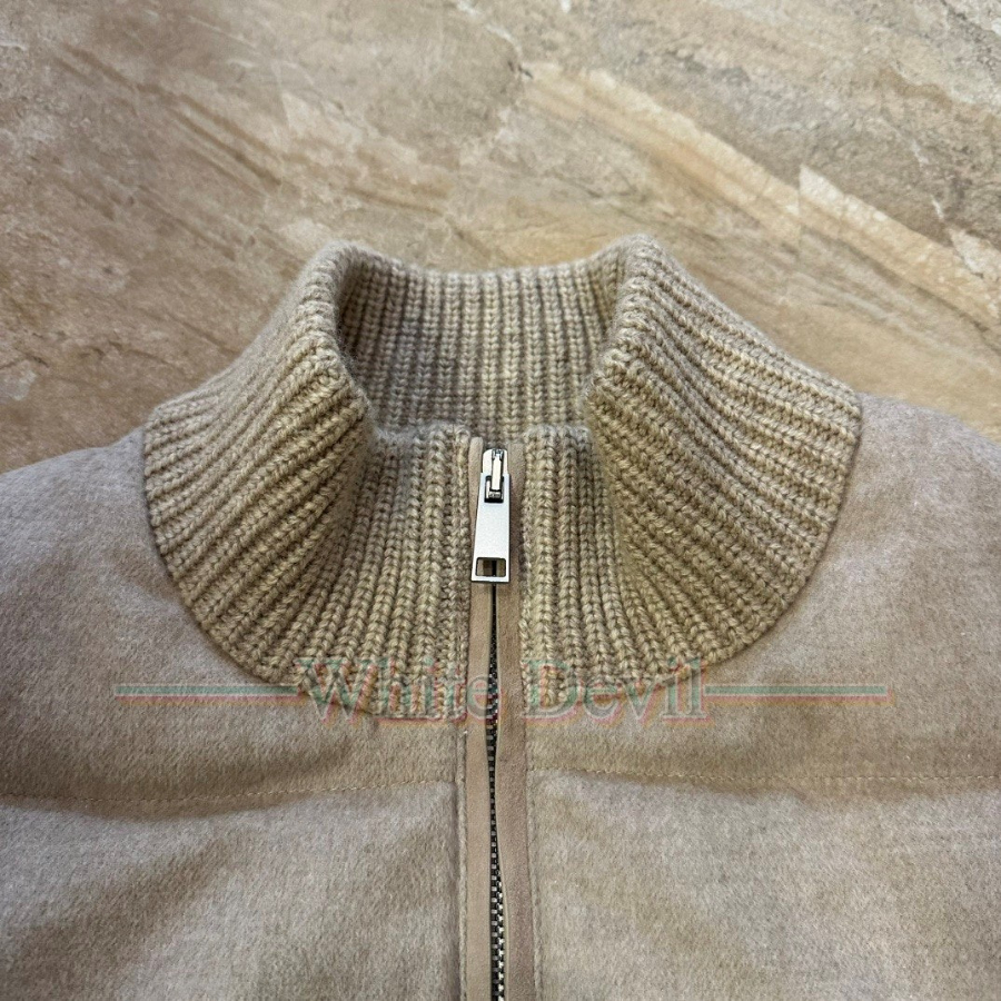 하얀악마 이미테이션 제냐 베스트 (6).jpg