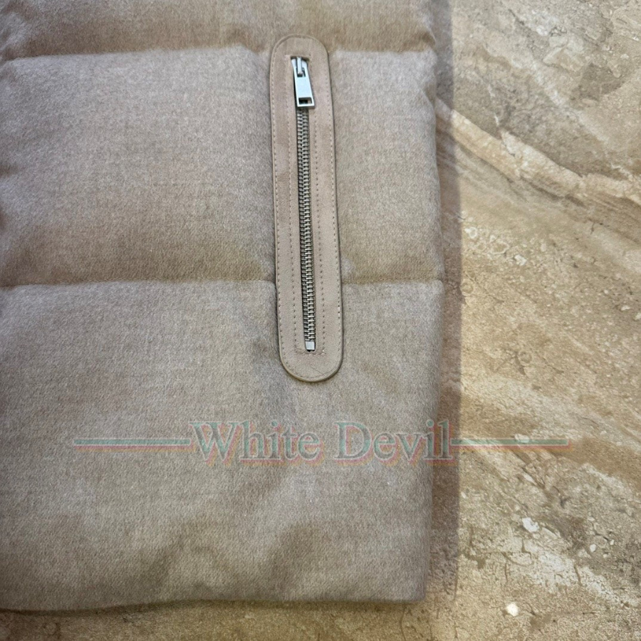 하얀악마 이미테이션 제냐 베스트 (8).jpg