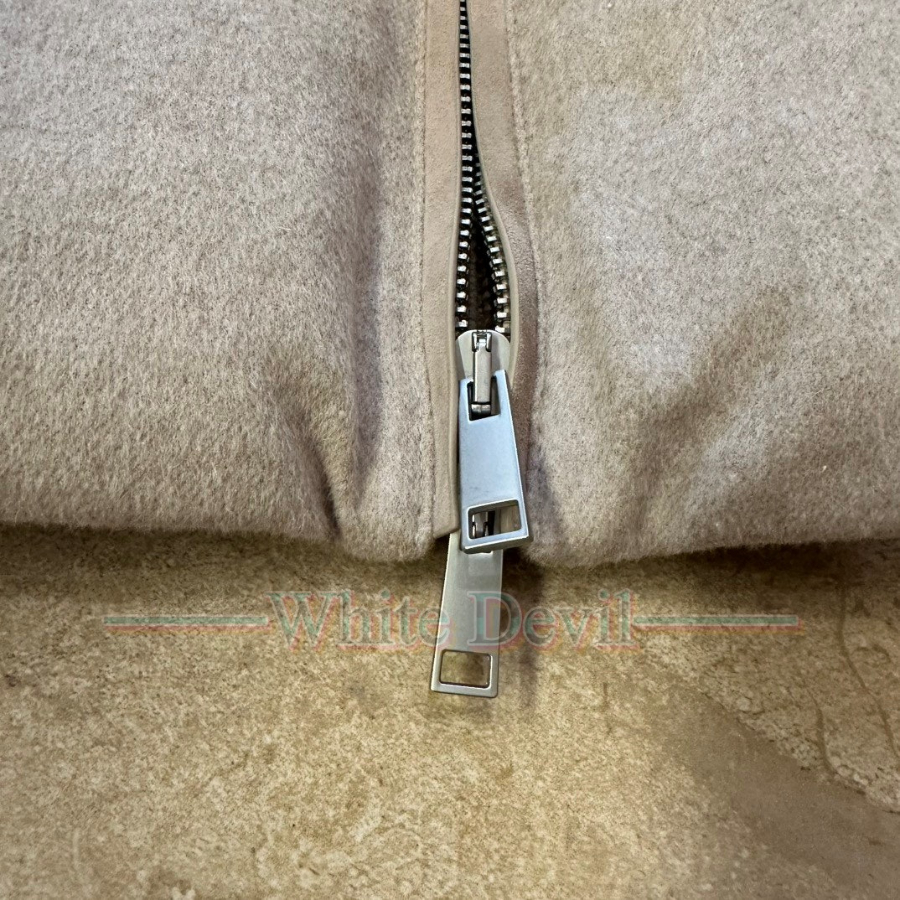 하얀악마 이미테이션 제냐 베스트 (9).jpg