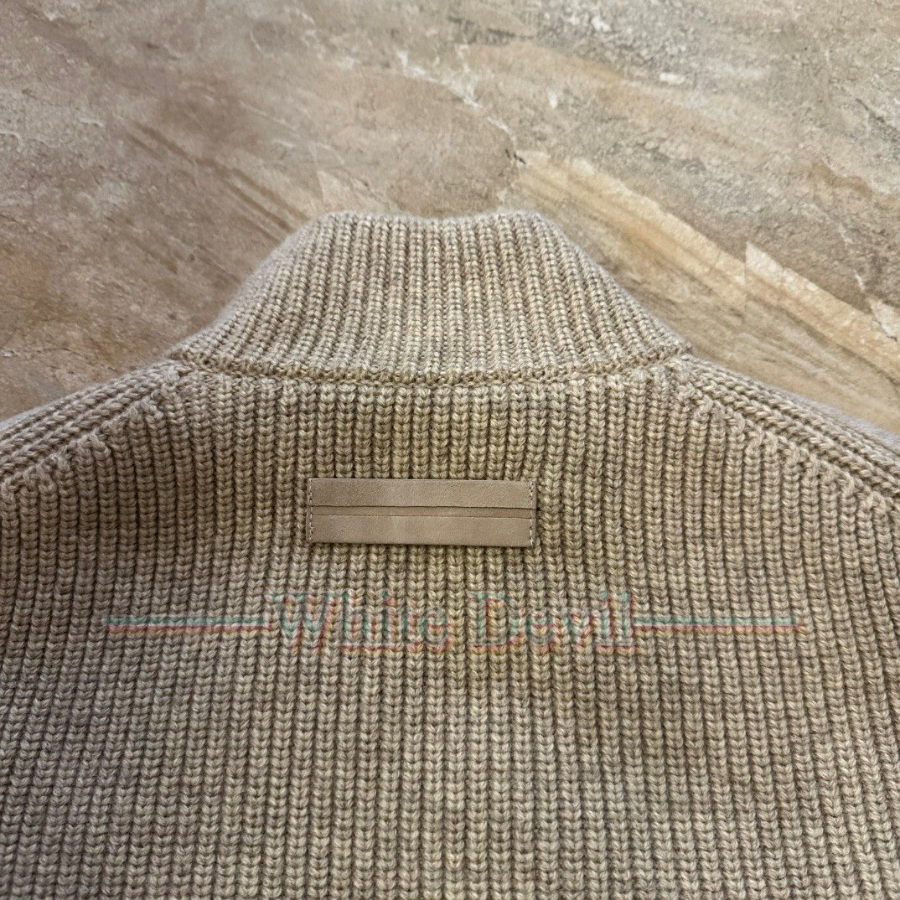 하얀악마 이미테이션 제냐 베스트 (11).jpg