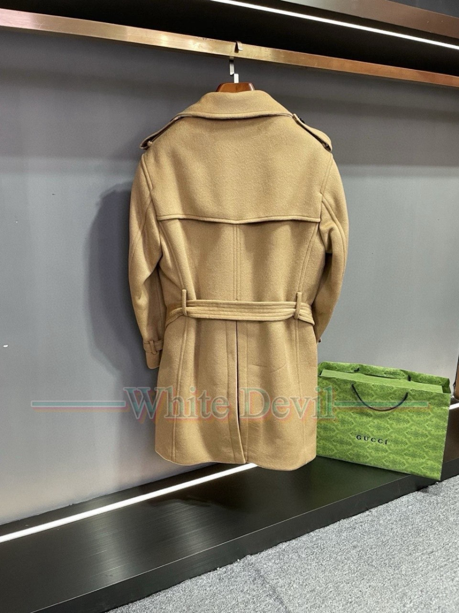 하얀악마 이미테이션 버버리 코트 (8).jpg