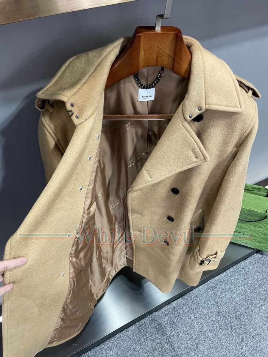 하얀악마 이미테이션 버버리 코트 (7).jpg