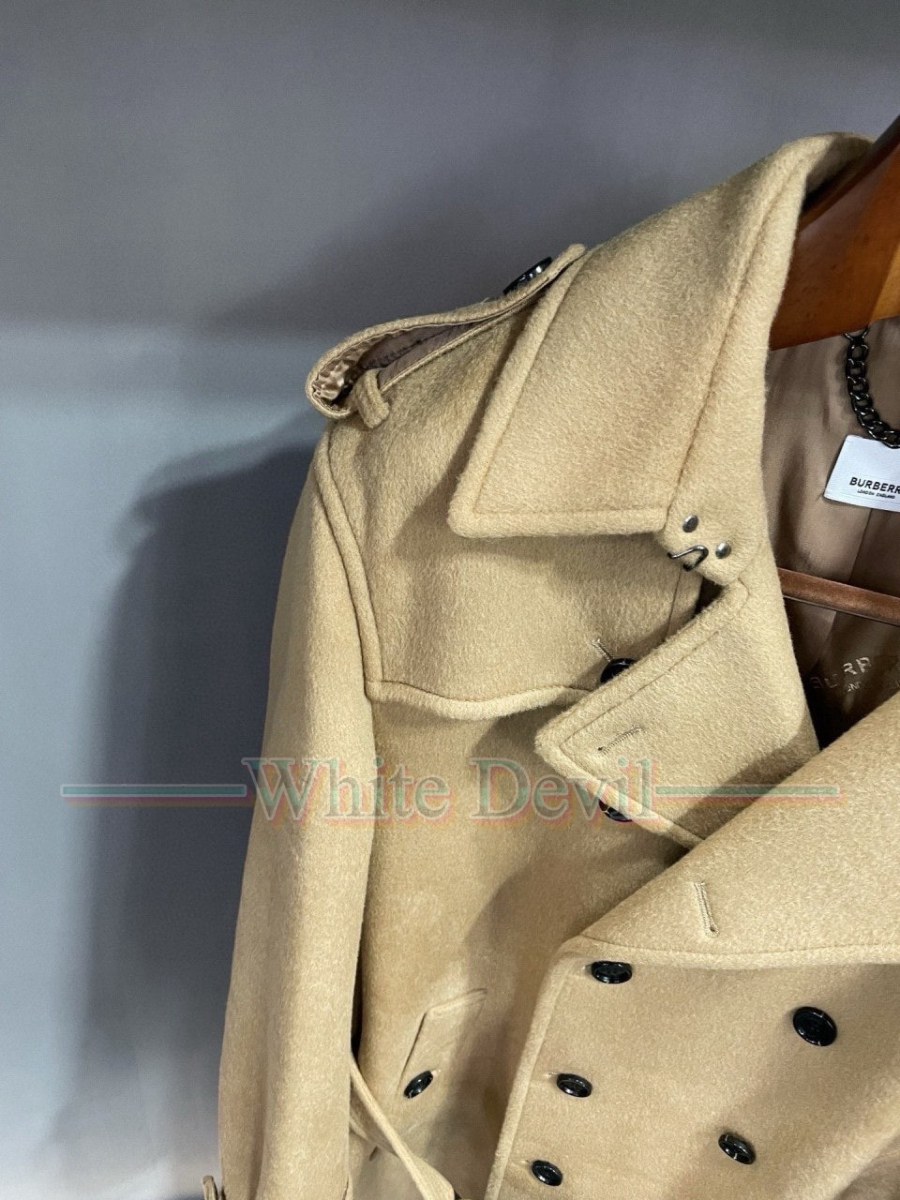 하얀악마 이미테이션 버버리 코트 (9).jpg