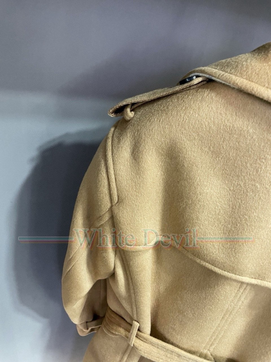 하얀악마 이미테이션 버버리 코트 (10).jpg