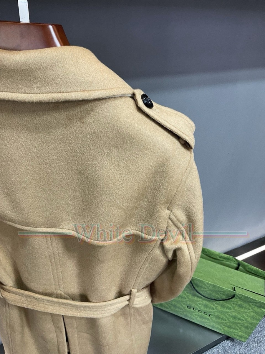 하얀악마 이미테이션 버버리 코트 (12).jpg