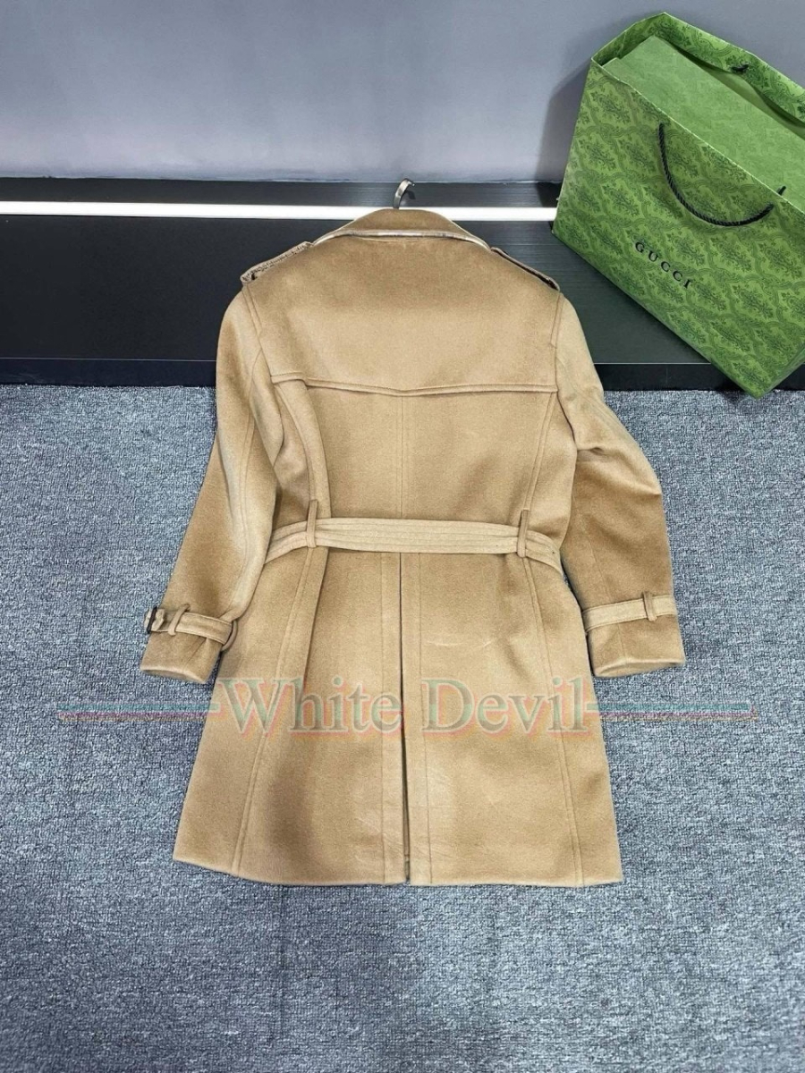 하얀악마 이미테이션 버버리 코트 (15).jpg