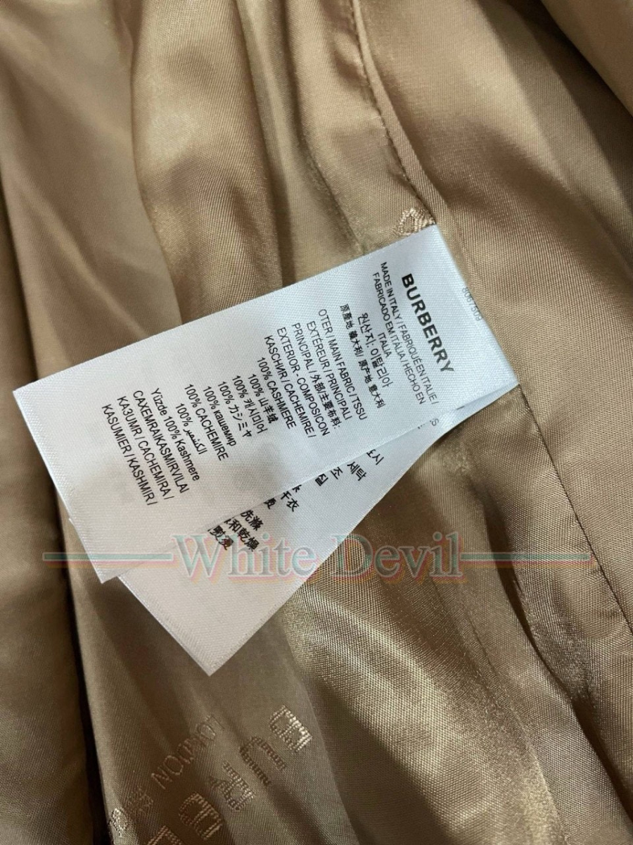 하얀악마 이미테이션 버버리 코트 (18).jpg