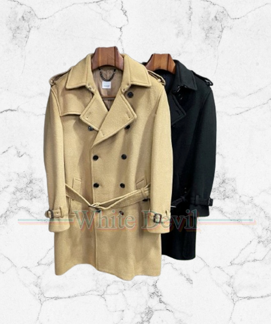 하얀악마 이미테이션 버버리 코트 (22).jpg