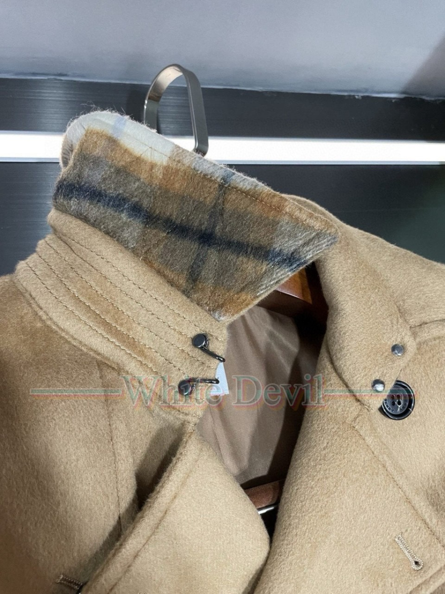 하얀악마 이미테이션 버버리 코트 (21).jpg