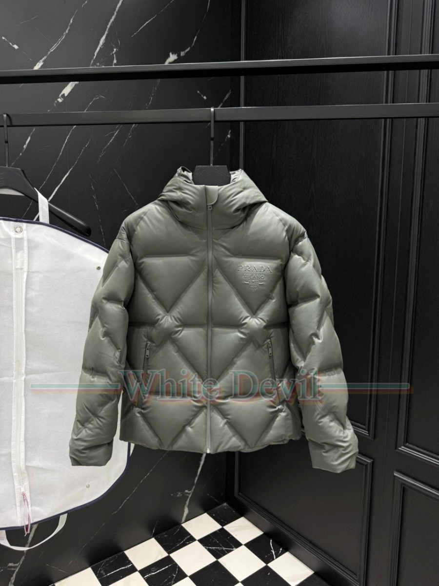 하얀악마 이미테이션 프라다 패딩 (2).jpg