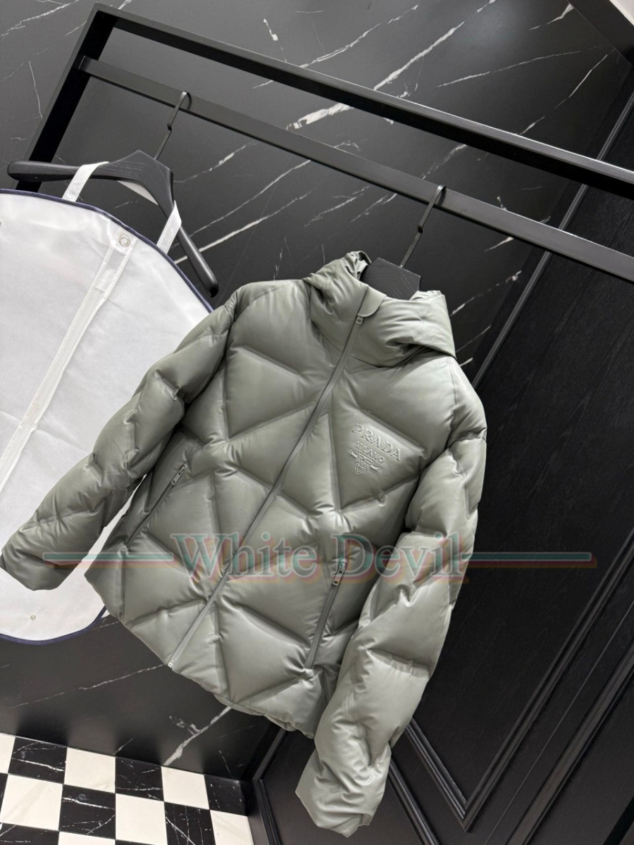 하얀악마 이미테이션 프라다 패딩 (3).jpg