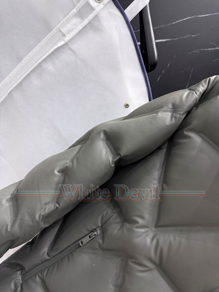 하얀악마 이미테이션 프라다 패딩 (8).jpg