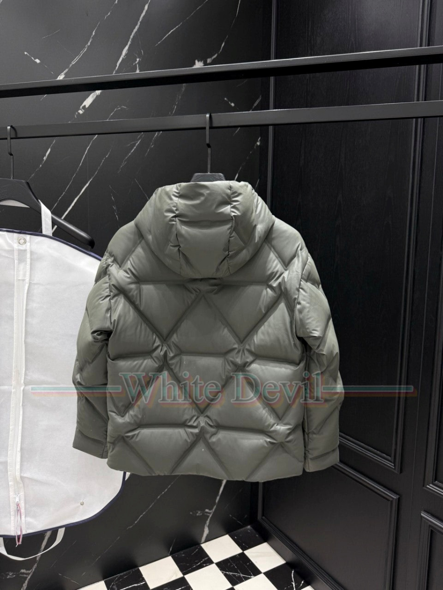 하얀악마 이미테이션 프라다 패딩 (9).jpg