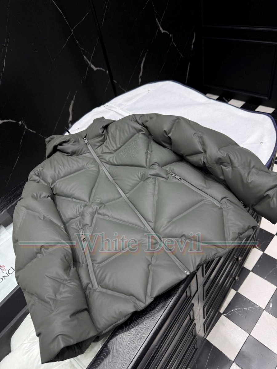 하얀악마 이미테이션 프라다 패딩 (10).jpg